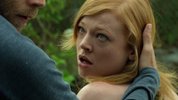 杰莎贝尔.Jessabelle.2014.1080p.BluRay.x264.DTS-FGT.hly
