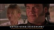 极速凶间1997retroactive_x264.hly