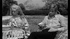 力比多.Libido.1965.1080p.BluRay.x265.10bit.DD2.0-XBX