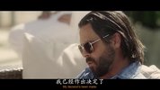 六种SW方式.6.Ways.To.Die.2015.HDRip.XViD-ETRG.hly