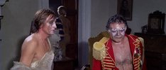 玛丽的白色连衣裙.White.Dress.For.Mariale.1972.ITALIAN.1080p.BluRay.H264.AAC-佬友字幕组