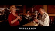 马肉.Carne.1991.A.I.1080p.x265.10bit.DD2.0-XBX