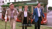 末日终结者Miracle.Mile.1988.1080p.BluRay.x264.YIFY_x264.hly