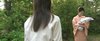 魔婴少女Tamami.The.Babys.Curse.2008.640p.x264-youchai