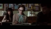 前目的地宿命论.predestination.2014.1080p.bluray.x264-psychd.Hly