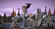 奇妙的故事.Extraordinary.Tales.2013.720p-youchai
