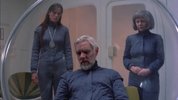 人口零增长.Zero.Population.Growth.1972.1080p.BluRay.x264.DD2.0-XBX