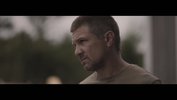 人为释放小体积Unearth.2020.1080p.WEBRip.x264-RARBG.LB