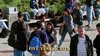 神秘电话.When.a.Stranger.Calls.Back.1993.1080p.BluRay.x265.10bit.DD2.0-XBX