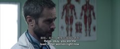 神秘感染2.Contracted.2.2015.1080p-youchai