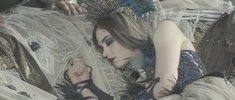 睡美人的诅咒The Curse of Sleeping Beauty.2016.YH