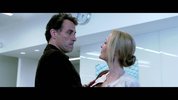 随你而去.I'll.Follow.You.Down.2013.1080p.BluRay.x264.DD5.1-XBX