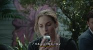 失形.Shapeless.2022.1080p.WEBRip.DD5.1.x264-NOGRP.hly