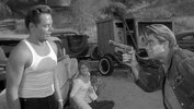 甜心查理小宝贝.The.Sadist.1963.1080p.BluRay.FLAC.x264-LYZMZ