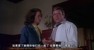 庭院深深Burnt.Offerings.1976.1080p.BluRay.X264.10bit.Xeon晚生