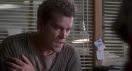无法磨灭.Unforgettable.1996.1080p.BluRay.x264.DTS-FGT_x264.HJ