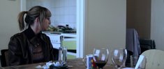 微型死亡Little.Deaths.2011.BluRay.1080p.AAC.x264-JP