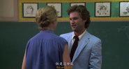雪星风暴.The.Mean.Season.1985.1080p.BluRay.x264.youchai