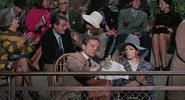 欲海杀机.Double.Face.1969.1080p.BluRay.x264-佬友字幕组译制