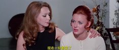 燕赵意蕴The.Forbidden.Photos.Of.A.Lady.Above.Suspicion.1970.1080p.BluRay.x264-[CHS]