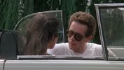 泽伯Zeder.1983.1080p.BluRay.x264.XBX