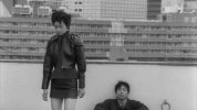 子弹芭蕾Bullet.Ballet.1998.1080p.x264-youchai