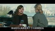 在我入睡前.Before.I.Go.to.Sleep.2014.1080p.BluRay.x264.DD5.1-XBX