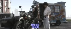 东京丧波