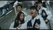 釜山行（1-2部）