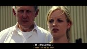 活死人黎明