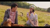 X-性a自修室