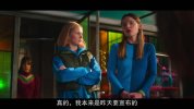 性生活.第二季.全8集.官方中字.Sex.Life.S02.2023.HD1080P.X265