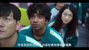 youyu游戏  全9集