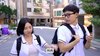 【中字】如果你有时间停止器EP2