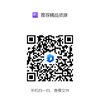 武侠经典古龙
