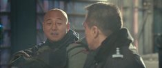 【成龙·经典电影·合集68部】