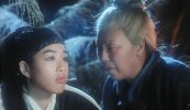 【张国荣·经典电影·合集46部】