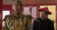 《周星驰》电影68部 BD1080P 国粤双语音轨 简繁字幕