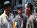 林正英电影58部合集 1080P蓝光珍藏版 国粤音轨 内封简繁字幕