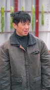 2025热门短剧 第二十期