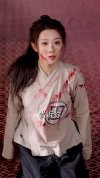 2025热门短剧 第七十一期