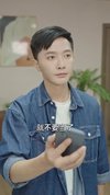 2025热门短剧 第四十一期