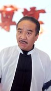 2025热门短剧 第七十八期