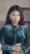 2025热门短剧 第三十八期
