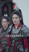 2025热门短剧 第六十九期