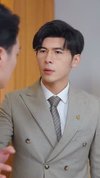 2025热门短剧 第六十一期