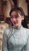 2025热门短剧 第十一期