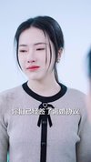 2025热门短剧 第十九期