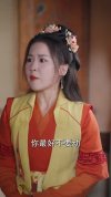 2025热门短剧 第三十一期