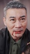 2025热门短剧 第四十七期